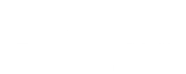 Inspection Habitation Outaouais